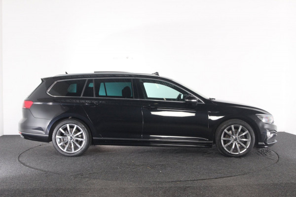 Volkswagen Passat Variant 1.5 TSI R-Line