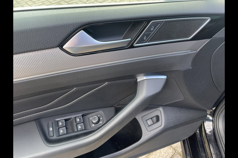 Volkswagen Passat Variant 1.5 TSI R-Line