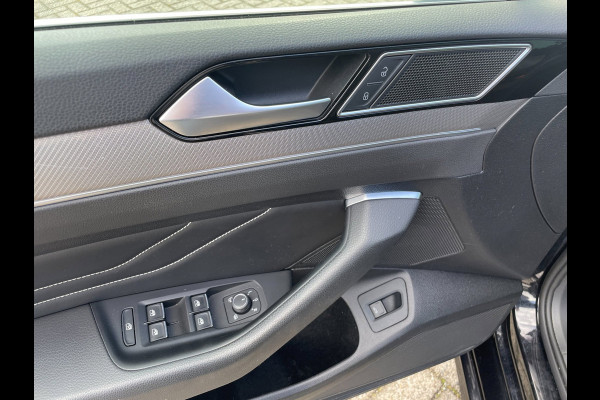 Volkswagen Passat Variant 1.5 TSI R-Line