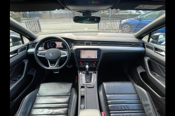 Volkswagen Passat Variant 1.5 TSI R-Line