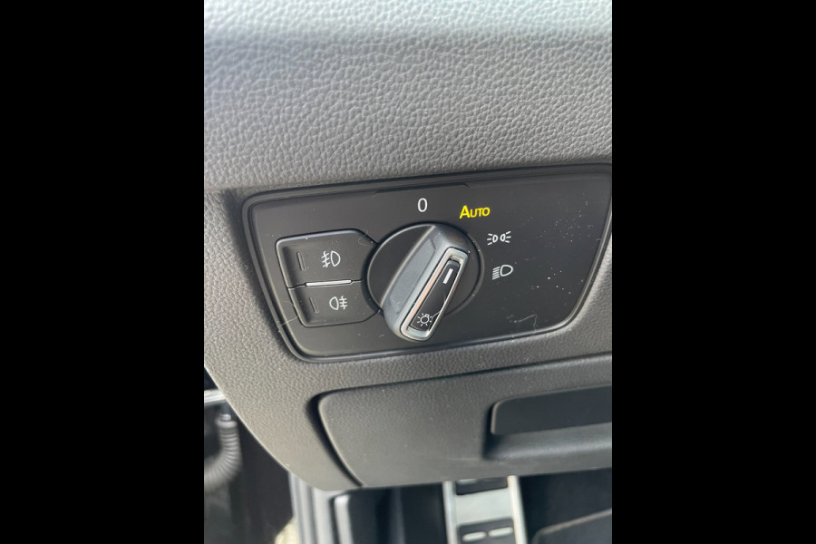 Volkswagen Passat Variant 1.5 TSI R-Line