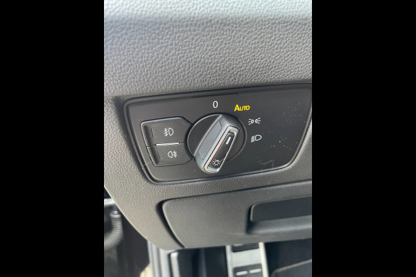 Volkswagen Passat Variant 1.5 TSI R-Line