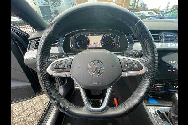 Volkswagen Passat Variant 1.5 TSI R-Line