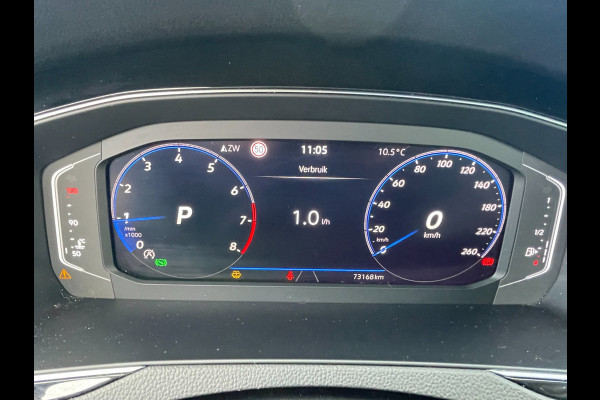 Volkswagen Passat Variant 1.5 TSI R-Line