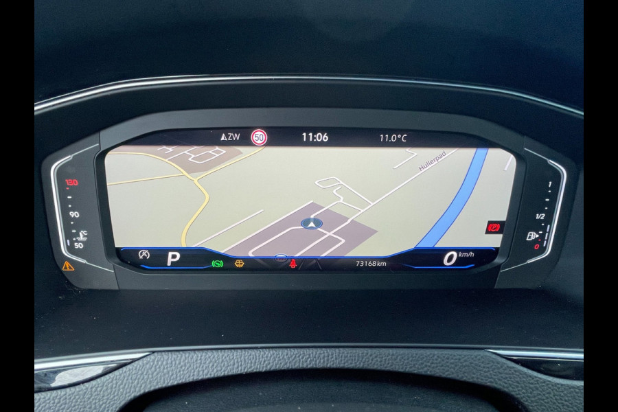 Volkswagen Passat Variant 1.5 TSI R-Line