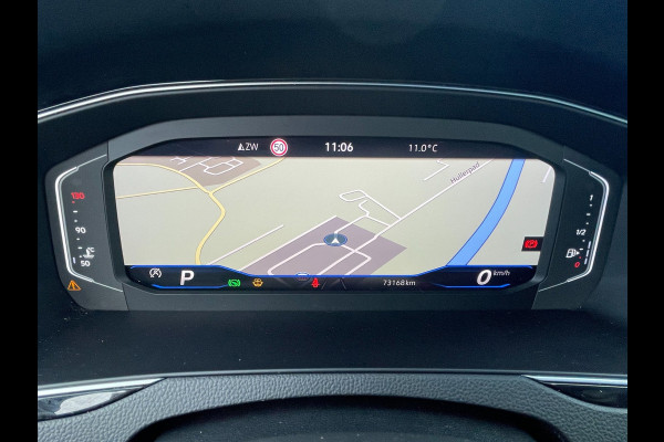 Volkswagen Passat Variant 1.5 TSI R-Line