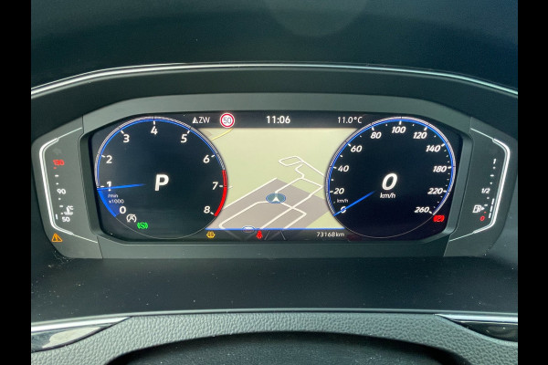 Volkswagen Passat Variant 1.5 TSI R-Line