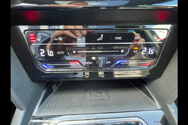 Volkswagen Passat Variant 1.5 TSI R-Line