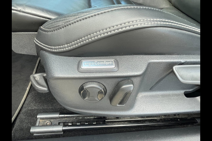 Volkswagen Passat Variant 1.5 TSI R-Line