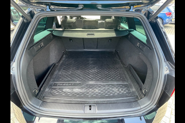 Volkswagen Passat Variant 1.5 TSI R-Line