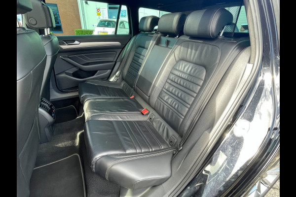 Volkswagen Passat Variant 1.5 TSI R-Line