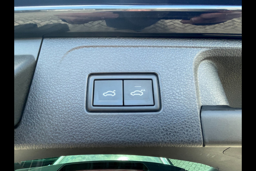 Volkswagen Passat Variant 1.5 TSI R-Line