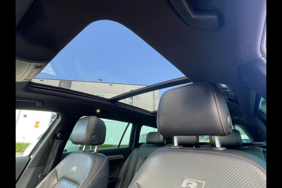 Volkswagen Passat Variant 1.5 TSI R-Line