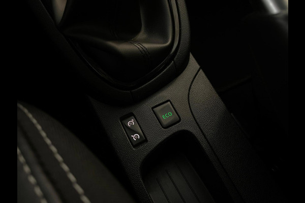 Renault Clio 0.9 TCe Intens AIRCO CLIMA NAVI CRUISE LED HALF LEER PRIVACY GLAS VELGEN NIEUWSTAAT