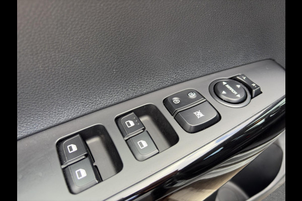 Kia Picanto 1.0 DPI DynamicLine Automaat