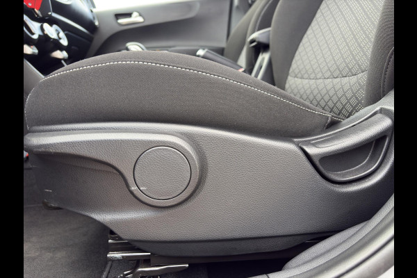 Kia Picanto 1.0 DPI DynamicLine Automaat