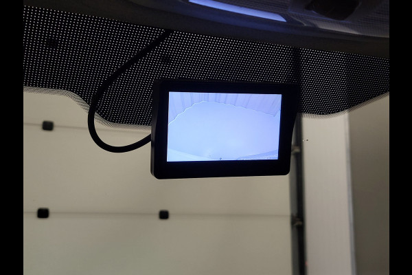 Ford Transit Custom 2.0TDCI 130pk L2/H2 2800kg Trekgewicht Euro 6!