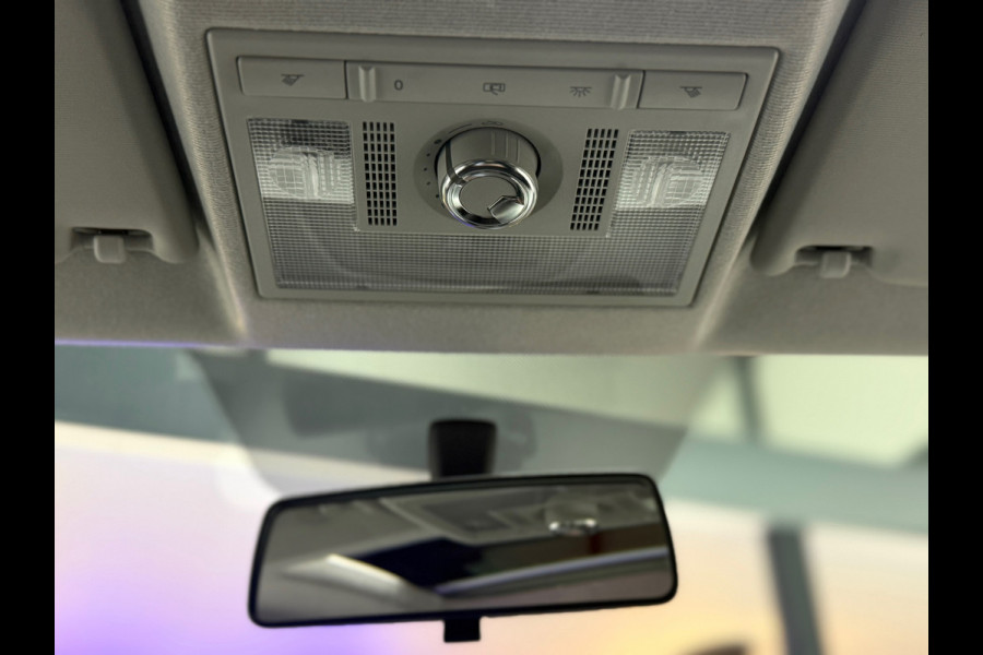 Seat Mii 1.0 FR 75PK Intense Pano Pdc Clima Led Cruise Airco Bluetooth Stoelverw.