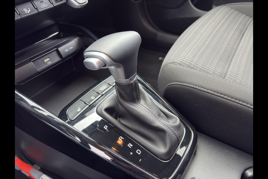 Kia Stonic 1.0 T-GDi MHEV DynamicPlusLine Automaat
