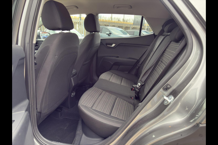 Kia Stonic 1.0 T-GDi MHEV DynamicPlusLine Automaat