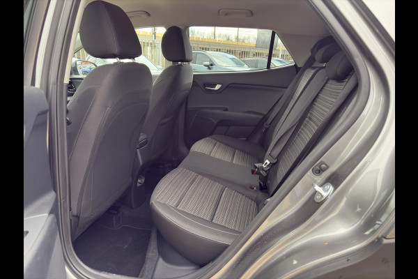 Kia Stonic 1.0 T-GDi MHEV DynamicPlusLine Automaat