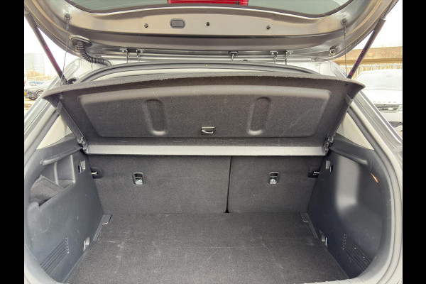 Kia Stonic 1.0 T-GDi MHEV DynamicPlusLine Automaat