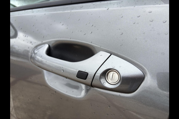 Kia Stonic 1.0 T-GDi MHEV DynamicPlusLine Automaat