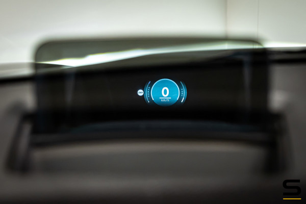 MINI Countryman 1.5 C John Cooper Works XL|Pano|FullOpt