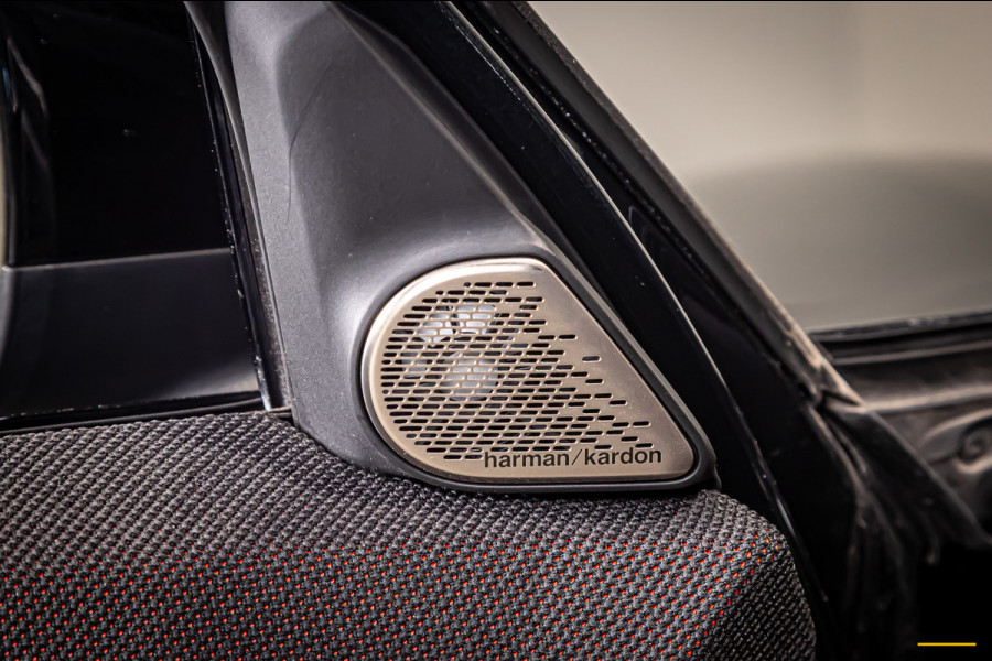 MINI Countryman 1.5 C John Cooper Works XL|Pano|FullOpt