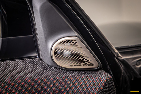 MINI Countryman 1.5 C John Cooper Works XL|Pano|FullOpt