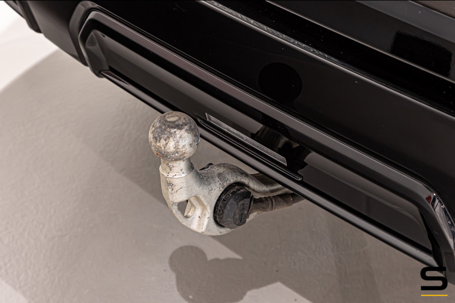 MINI Countryman 1.5 C John Cooper Works XL|Pano|FullOpt