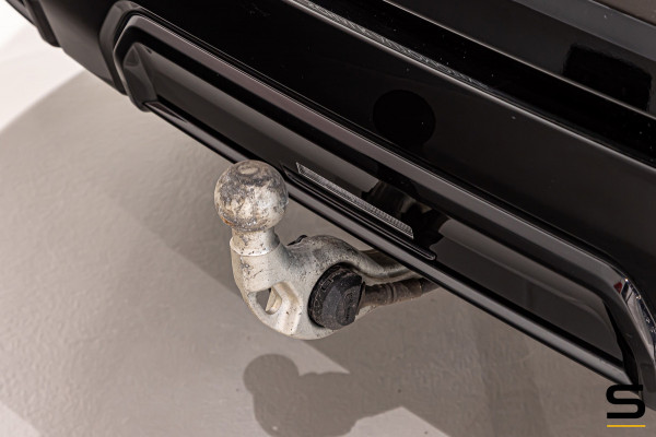 MINI Countryman 1.5 C John Cooper Works XL|Pano|FullOpt