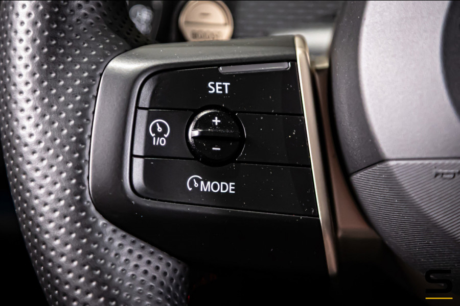 MINI Countryman 1.5 C John Cooper Works XL|Pano|FullOpt