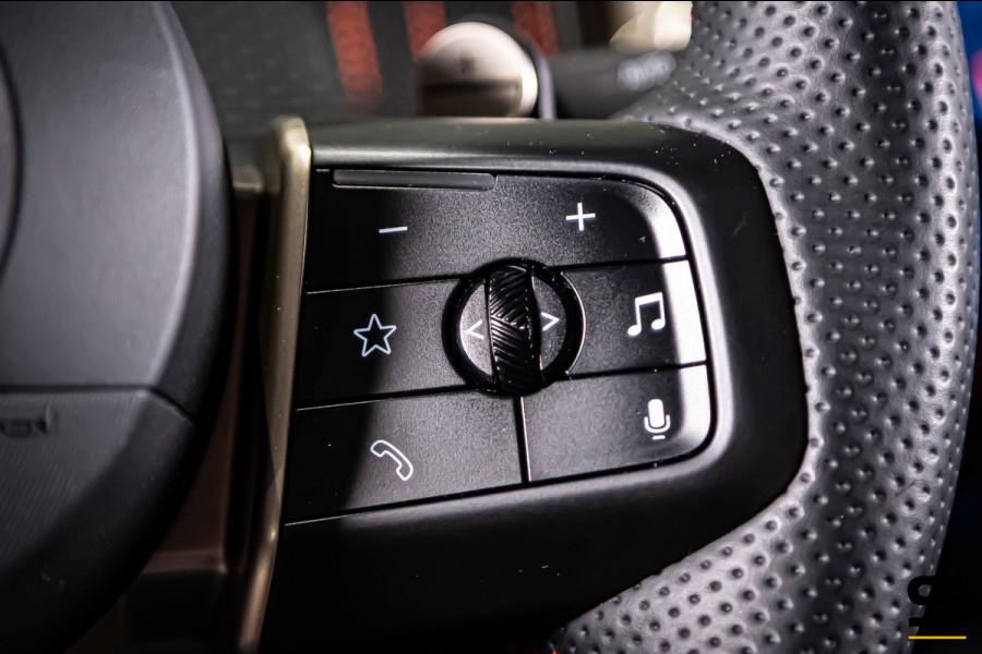 MINI Countryman 1.5 C John Cooper Works XL|Pano|FullOpt