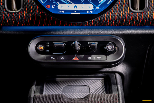 MINI Countryman 1.5 C John Cooper Works XL|Pano|FullOpt