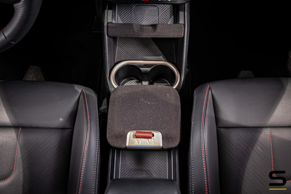 MINI Countryman 1.5 C John Cooper Works XL|Pano|FullOpt