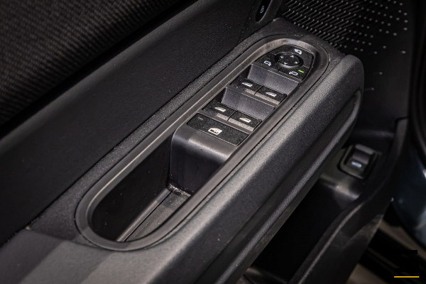 MINI Countryman 1.5 C John Cooper Works XL|Pano|FullOpt