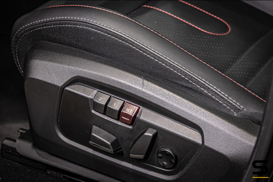 MINI Countryman 1.5 C John Cooper Works XL|Pano|FullOpt