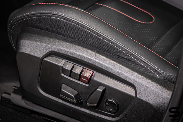 MINI Countryman 1.5 C John Cooper Works XL|Pano|FullOpt