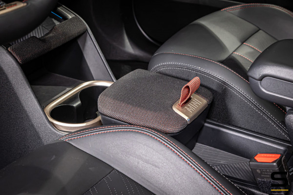 MINI Countryman 1.5 C John Cooper Works XL|Pano|FullOpt