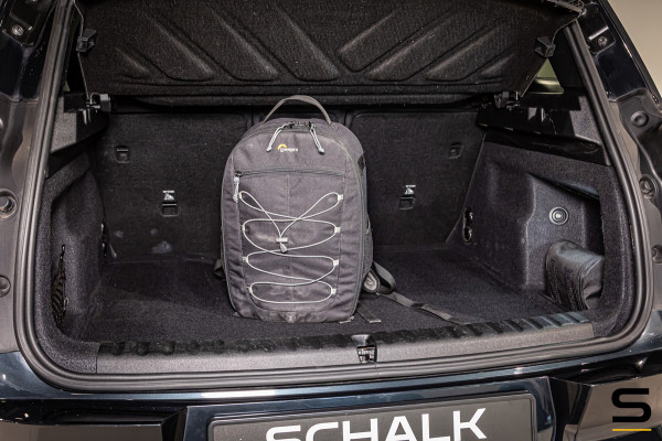 MINI Countryman 1.5 C John Cooper Works XL|Pano|FullOpt