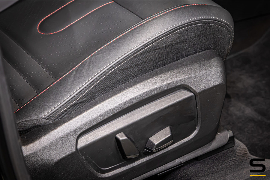 MINI Countryman 1.5 C John Cooper Works XL|Pano|FullOpt