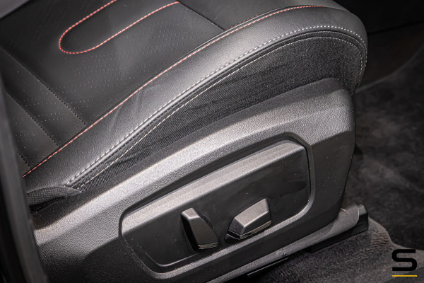 MINI Countryman 1.5 C John Cooper Works XL|Pano|FullOpt