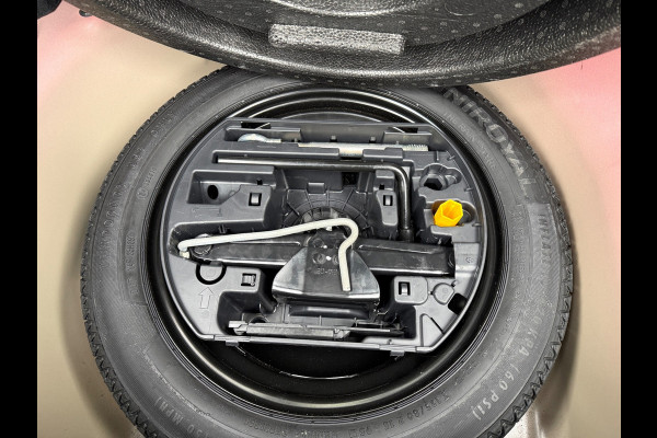 Peugeot 208 1.2 PureTech GT-Line AUTOMAAT PANO CARPLAY VIRTUAL LEDER NAP