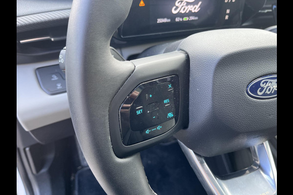 Ford Explorer Premium Extended Range AWD 79 kWh 340pk! | Panoramadak | 360 graden camera | Head up Display