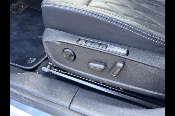 Ford Explorer Premium Extended Range AWD 79 kWh 340pk! | Panoramadak | 360 graden camera | Head up Display