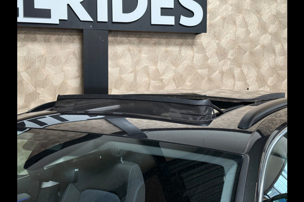 Volkswagen Passat Variant 1.4 TSI PHEV GTE Business | PANO | CARPLAY | BTW |