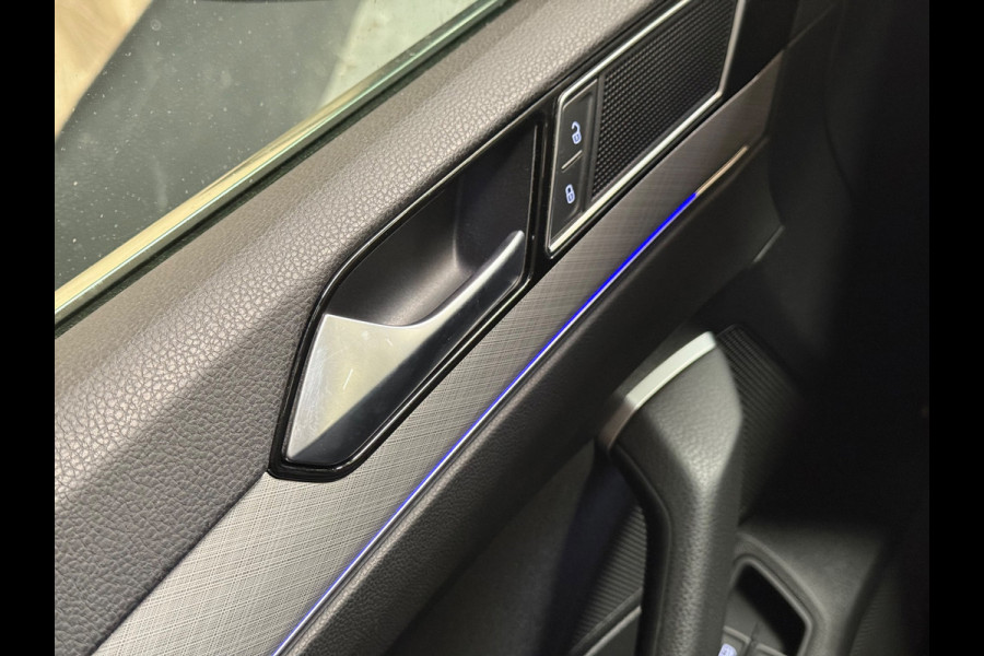 Volkswagen Passat Variant 1.4 TSI PHEV GTE Business | PANO | CARPLAY | BTW |