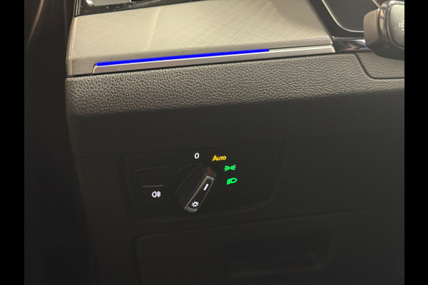 Volkswagen Passat Variant 1.4 TSI PHEV GTE Business | PANO | CARPLAY | BTW |