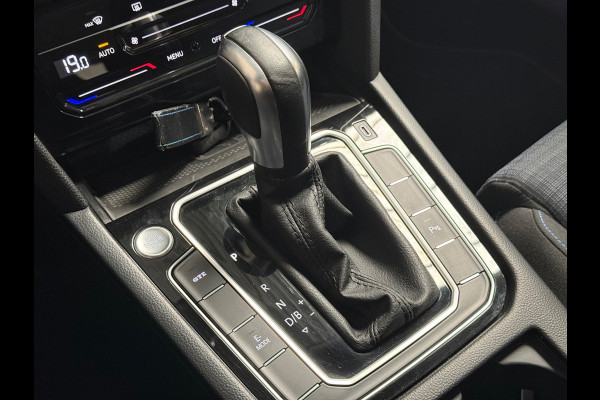 Volkswagen Passat Variant 1.4 TSI PHEV GTE Business | PANO | CARPLAY | BTW |